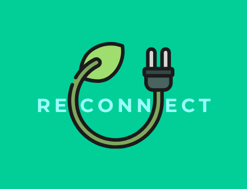 Reconnect