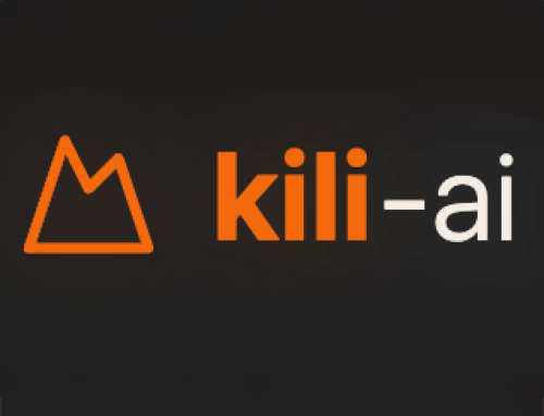 Kili-Ai