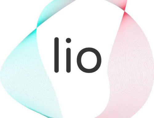 lio – marketing od strategie po výsledky